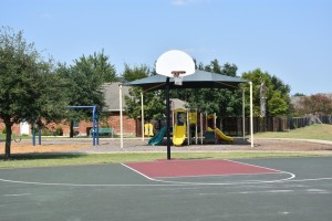 2025全运会辽宁男篮球员名单一览表 张镇麟缺席