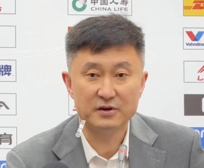 华体会官网-杜锋：赛前就跟队员强调不要松懈， 但大家还是把比赛想简单了