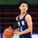 华体会官网-🏀备战全运！广东全运成年组队伍今天启程前往广州二沙岛集训