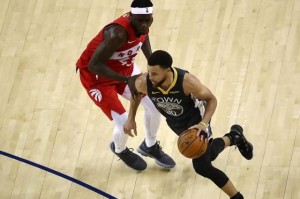 华体会入口-库里之外再无非卖品！勇士超市开张全力追逐西卡