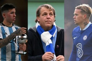 华体会官网-欧足联推“反伯利条款” 修改摊销年限但仍有漏洞？