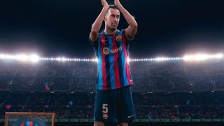 hth华体育官网-哈维挽留挚友无果，“脑队”布教授携余勇告别红蓝