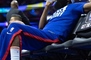 华体会官网-【观察】哈登归队率先让步 76人还要强硬多久？