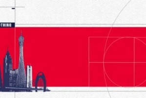 常规赛赛事预告｜客场挑战浙江稠州 - 连场硬仗，浙江客场双战启程！