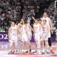 新华社：新一届中国女篮大赛首秀后，有信心、有期待