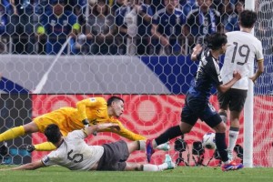 华体会网页版-伊万：丢了一些不该丢的球 这将是一个难过的夜晚！