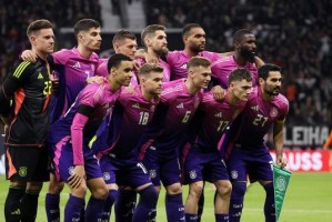 华体会入口-连斩法国荷兰！纳格尔斯曼已经得到了大部分答案