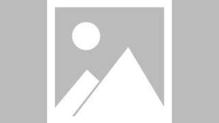 华体会体育官网app-姚明前队友加入开拓者！波西担任助教辅佐比卢普斯：新赛季助杨瀚森成长