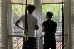 华体会体育官网app-张之臻：一个人的翻身，一群人的支撑