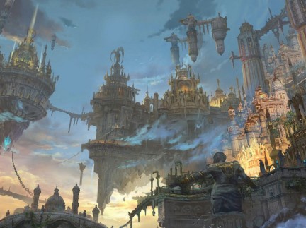 bob半岛体育官网：开启海湾之门的线上体育新纪元