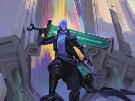 bob半岛体育官网：开启海湾之门的线上体育新纪元