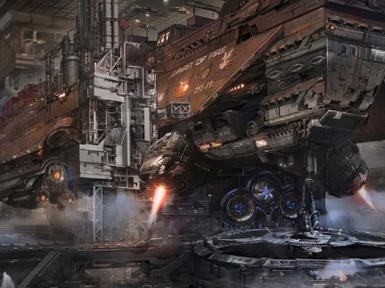 bob半岛体育官网：开启海湾之门的线上体育新纪元