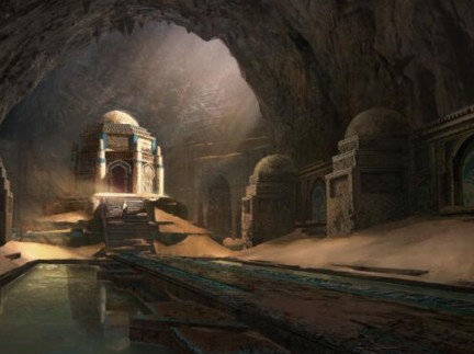 bob半岛体育官网：开启海湾之门的线上体育新纪元