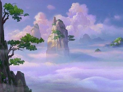 bob半岛体育官网：开启海湾之门的线上体育新纪元