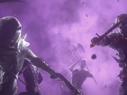 开云体育娱乐app安全：打造无忧体验的护城河