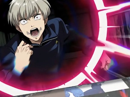 KOK体育APP：让热爱随时在线，开启你的全场景体育之旅