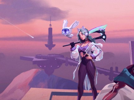 bob半岛体育官网：开启海湾之门的线上体育新纪元