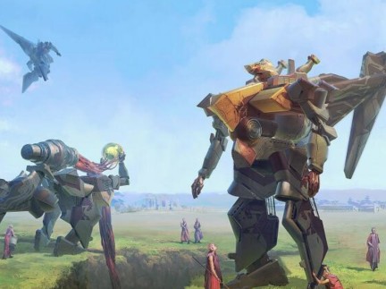 bob半岛体育官网：开启海湾之门的线上体育新纪元