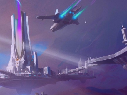 bob半岛体育官网：开启海湾之门的线上体育新纪元