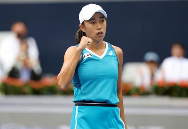 1727445008125055828.png image.png