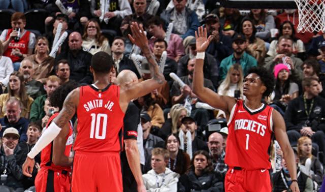 1711872922385098702.png 789b8c6bd7bb4d14bb08059f4b3062b4_noop.png