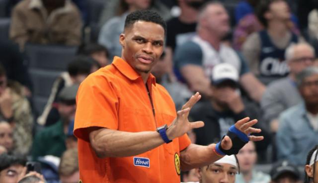 1710754775562049361.png 截图20240318153111.png