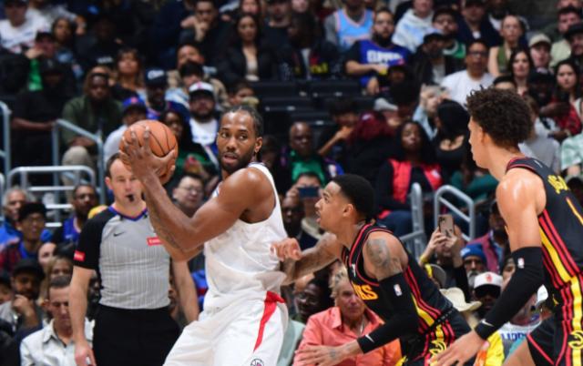 1710754784884055788.png 截图20240318153158.png