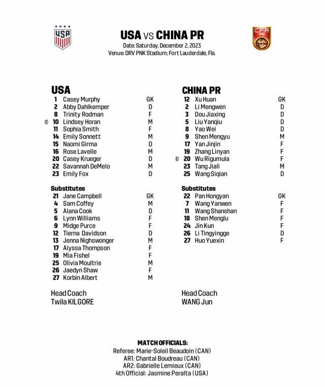 1701590889551063802.jpg 微信图片_20231203093339.jpg