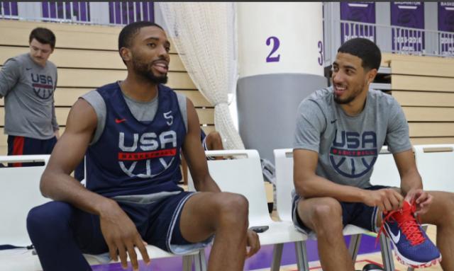 1692248815158063289.png 截图20230817130421.png