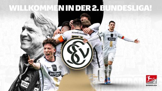 1684912561633011466.jpg 1.jpg