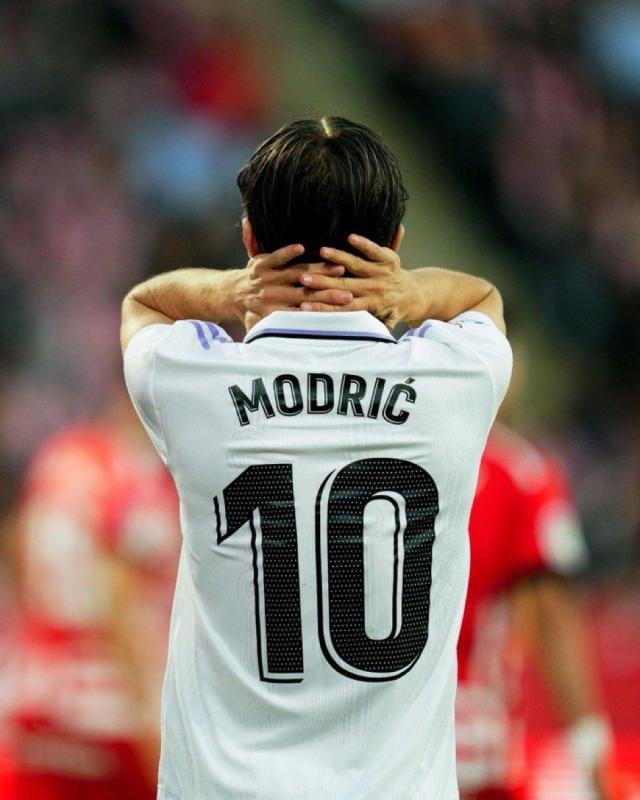 1682675035451020763.jpg 1682675033.jpg