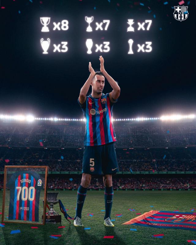 1683721804.jpg