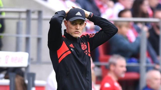 1682257610284030558.jpeg 1682257610284030558.jpeg