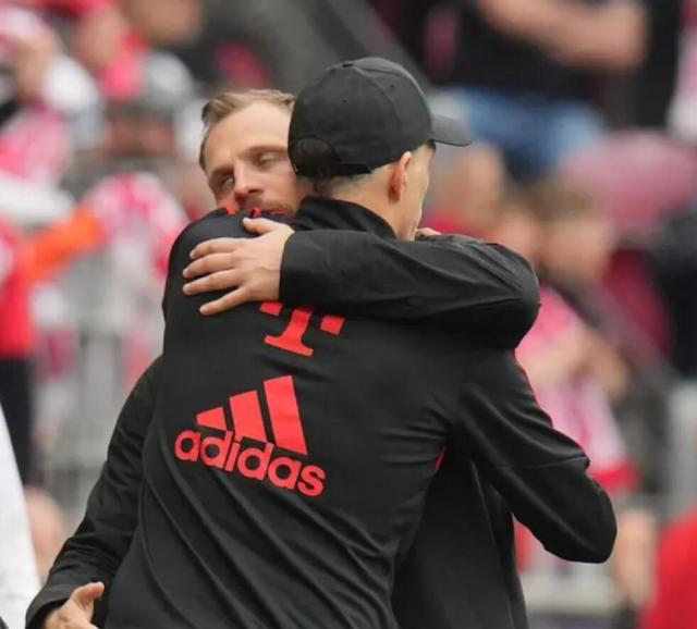 1682257653230080562.jpg 1682257653230080562.jpg