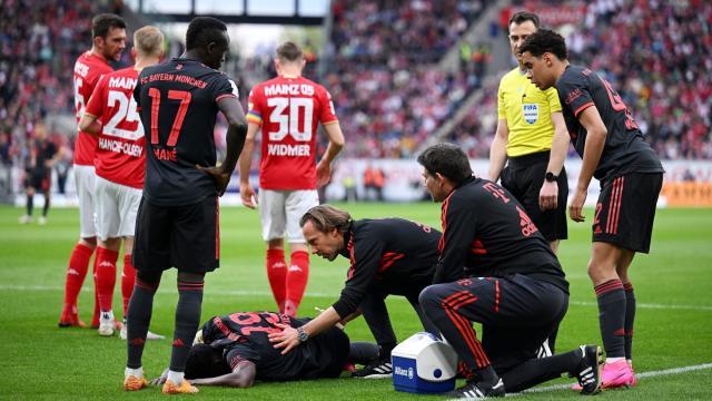 1682257964671071100.jpeg 1682257964671071100.jpeg