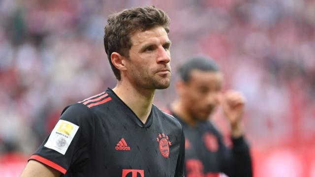 1682257831340078894.jpeg 1682257831340078894.jpeg